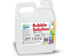 Totally Seifenblasen Nachfüllkanister 1.2 Liter