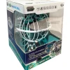 Totally Tech RC Sky Magic Ball Drohne LED-Flying-Ball Multi