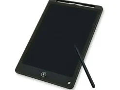 Totally Trendy Magische LCD Schreibtafel assortiert