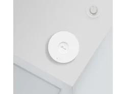 TP-Link Access Point EAP653