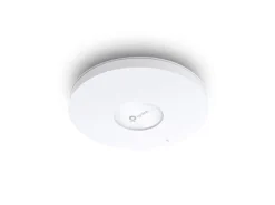 TP-Link Access Point EAP653