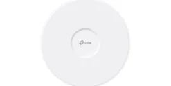 TP-Link Access Point EAP723