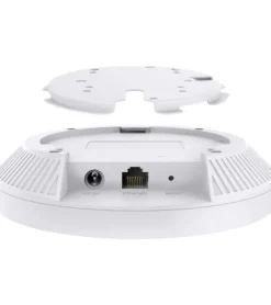 TP-Link Access Point EAP723