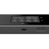 TP-Link 5G Router M8550