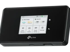TP-Link 5G Router M8550