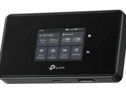 TP-Link 5G Router M8550