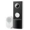 TP-Link IP Türstation Tapo D235