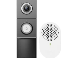 TP-Link IP Türstation Tapo D235