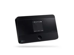 TP-Link LTE Hotspot M7350