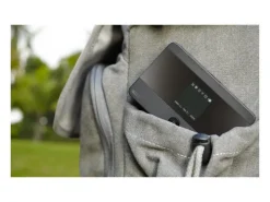 TP-Link LTE Hotspot M7350