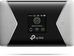 TP-Link LTE Hotspot M7450 Version 3