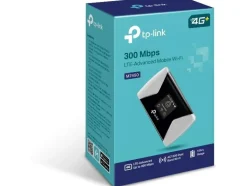 TP-Link LTE Hotspot M7450 Version 3