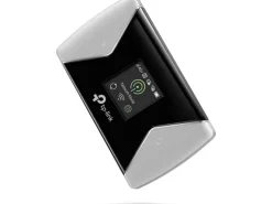 TP-Link LTE Hotspot M7450 Version 3