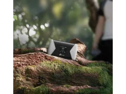 TP-Link LTE Hotspot M7450 Version 3