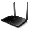 TP-Link LTE-Router TL-MR6400