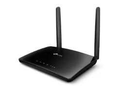TP-Link LTE-Router TL-MR6400