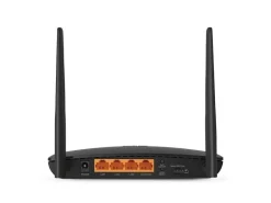 TP-Link LTE-Router TL-MR6400