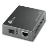 TP-Link Medienkonverter MC220L V4