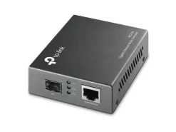 TP-Link Medienkonverter MC220L V4