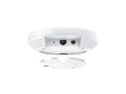 TP-Link Mesh Access Point Omada WiFi 6 Access Point EAP650