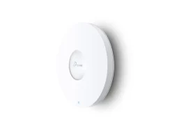 TP-Link Mesh Access Point Omada WiFi 6 Access Point EAP650