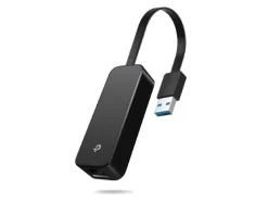 TP-Link Netzwerk-Adapter UE306 USB 3.0