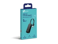 TP-Link Netzwerk-Adapter UE306 USB 3.0
