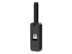 TP-Link Netzwerk-Adapter UE306 USB 3.0