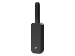 TP-Link Netzwerk-Adapter UE306 USB 3.0
