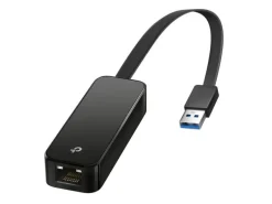 TP-Link Netzwerk-Adapter UE306 USB 3.0
