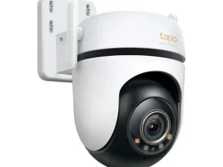 TP-Link Netzwerkkamera C530WS