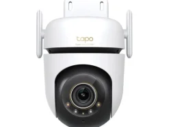 TP-Link Netzwerkkamera C530WS