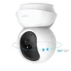 TP-Link Netzwerkkamera Tapo C210