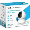 TP-Link Netzwerkkamera Tapo C200