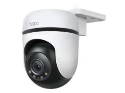 TP-Link Netzwerkkamera Tapo C510W