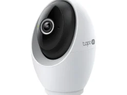 TP-Link Netzwerkkamera Tapo C260