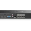 TP-Link Netzwerkrekorder VIGI NVR2008H-8MP 0 TB, 8 Kanal