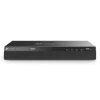 TP-Link Netzwerkrekorder + VIGI NVR2016H-16MP 0 TB, 16 Kanal