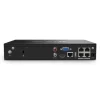 TP-Link Netzwerkrekorder VIGI NVR1004H-4P 2 TB, 4 Kanal