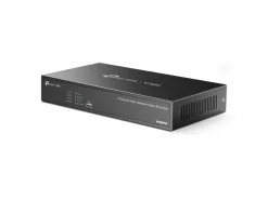 TP-Link Netzwerkrekorder VIGI NVR1004H-4P 2 TB, 4 Kanal