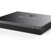 TP-Link Netzwerkrekorder VIGI NVR2016H 0 TB, 16 Kanal