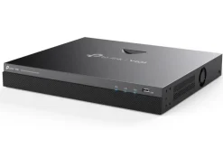 TP-Link Netzwerkrekorder VIGI NVR2016H 0 TB, 16 Kanal