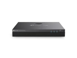 TP-Link Netzwerkrekorder VIGI NVR2016H 0 TB, 16 Kanal