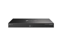 TP-Link Netzwerkrekorder VIGI NVR4032H 0 TB, 32 Kanal