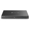 TP-Link Netzwerkrekorder VIGI NVR4016H 0 TB, 16 Kanal