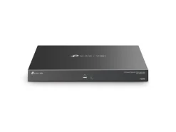 TP-Link Netzwerkrekorder VIGI NVR4016H 0 TB, 16 Kanal