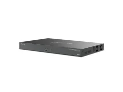 TP-Link Netzwerkrekorder VIGI NVR4016H 0 TB, 16 Kanal