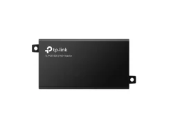 TP-Link PoE+ Injector TL-POE160S