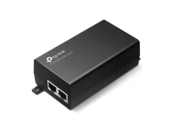 TP-Link PoE+ Injector TL-POE160S