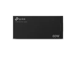 TP-Link PoE++ Injector TL-PoE170S